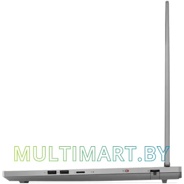 Игровой ноутбук Lenovo Legion 5 16IRX9 (83DG0039RK) картинка 15